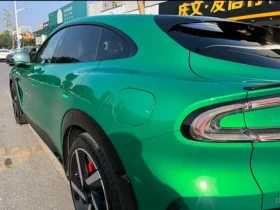 Xiaomi YU7 MAX AWD | Mobile.bg � ����� ������ 8