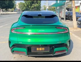 Xiaomi YU7 MAX AWD | Mobile.bg � ����� ������ 6