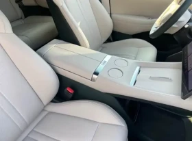 Xiaomi YU7 MAX AWD | Mobile.bg � ����� ������ 12