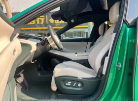 Xiaomi YU7 MAX AWD | Mobile.bg � ����� ������ 11