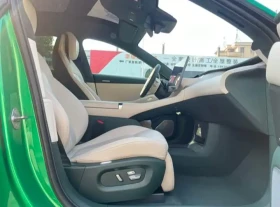 Xiaomi YU7 MAX AWD | Mobile.bg � ����� ������ 15