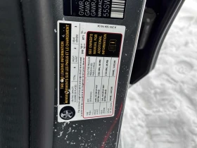 Mercedes-Benz C 63 AMG S * CARFAX * 360 КАМЕРИ* ПОДГРЕВИ, снимка 11