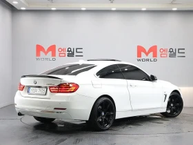BMW 420 d Luxury Coupe - 10894 € / 21306.81 лв. - 94934165 3