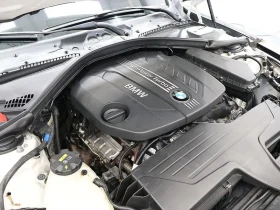 BMW 420 d Luxury Coupe - 10894 € / 21306.81 лв. - 94934165 5