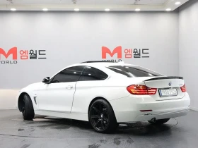 BMW 420 d Luxury Coupe - 10894 € / 21306.81 лв. - 94934165 4