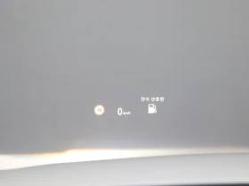 BMW 420 d Luxury Coupe - 10894 € / 21306.81 лв. - 94934165 8