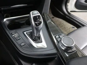 BMW 420 d Luxury Coupe - 10894 € / 21306.81 лв. - 94934165 13