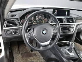 BMW 420 d Luxury Coupe - 10894 € / 21306.81 лв. - 94934165 7
