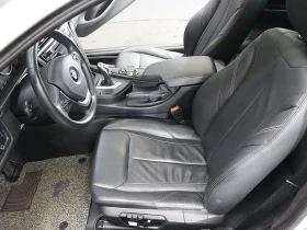 BMW 420 d Luxury Coupe - 10894 € / 21306.81 лв. - 94934165 14