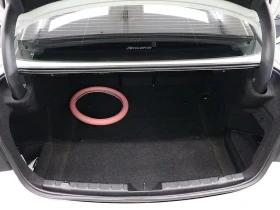 BMW 420 d Luxury Coupe - 10894 € / 21306.81 лв. - 94934165 16