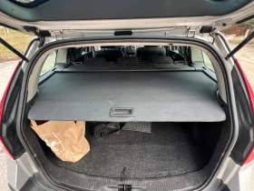 Renault Megane 1.6 16V - 1150 € / 2249.20 лв. - 92268036 12