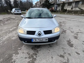 Renault Megane 1.6 16V - 1150 € / 2249.20 лв. - 92268036 3