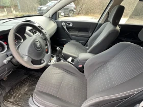 Renault Megane 1.6 16V - 1150 € / 2249.20 лв. - 92268036 7
