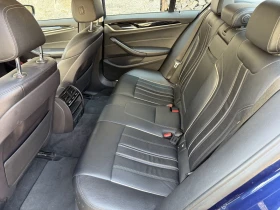BMW 520 xDrive - 21100 € / 41268.01 лв. - 85739871 7