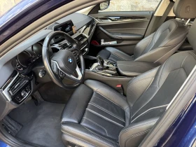 BMW 520 xDrive - 21100 € / 41268.01 лв. - 85739871 8
