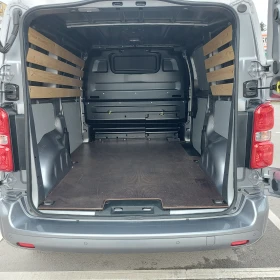 Fiat Scudo - 18000 € / 35204.94 лв. - 48198177 2