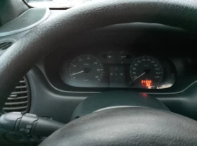 Renault Scenic - 650 € / 1271.29 лв. - 38057931 5