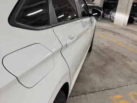 VW Jetta * Highline * * ШИБЕДАХ* * KEYLESS ENTRY*  - 12600 € / 24643.46 лв. - 69072834 15