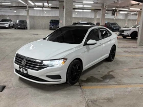VW Jetta * Highline * * ШИБЕДАХ* * KEYLESS ENTRY* 