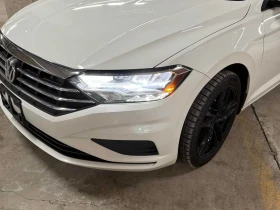 VW Jetta * Highline * * ШИБЕДАХ* * KEYLESS ENTRY*  - 12600 € / 24643.46 лв. - 69072834 11