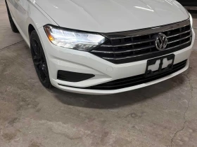 VW Jetta * Highline * * ШИБЕДАХ* * KEYLESS ENTRY*  - 12600 € / 24643.46 лв. - 69072834 12