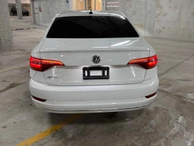 VW Jetta * Highline * * ШИБЕДАХ* * KEYLESS ENTRY*  - 12600 € / 24643.46 лв. - 69072834 4