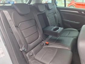 Renault Megane GRANDTOUR 1.5dCi 115к.с. EDC EDITION ONE - 16250 € / 31782.24 лв. - 39360174 13