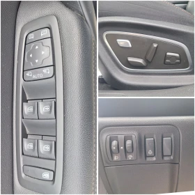 Renault Megane GRANDTOUR 1.5dCi 115к.с. EDC EDITION ONE - 16250 € / 31782.24 лв. - 39360174 16