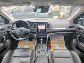 Renault Megane GRANDTOUR 1.5dCi 115к.с. EDC EDITION ONE - 16250 € / 31782.24 лв. - 39360174 8