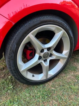 Opel Astra GTC - 3900 € / 7627.74 лв. - 94675056 3