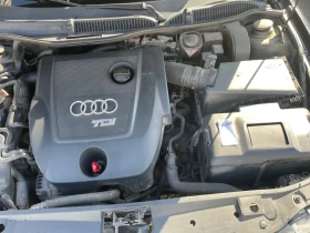 Audi A3 - 2199 € / 4300.87 лв. - 90061642 10