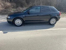 Audi A3 - 2199 € / 4300.87 лв. - 90061642 2