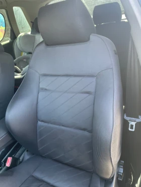 Audi A3 - 2199 € / 4300.87 лв. - 90061642 7