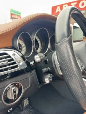 Mercedes-Benz CLS 400 AMG * 360 камери * На пружини*  - 23000 € / 44984.09 лв. - 13567362 8