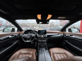 Mercedes-Benz CLS 400 AMG * 360 камери * На пружини*  - 23000 € / 44984.09 лв. - 13567362 6