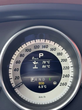 Mercedes-Benz CLS 400 AMG * 360 камери * На пружини*  - 23000 € / 44984.09 лв. - 13567362 12