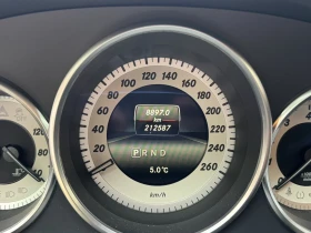 Mercedes-Benz CLS 400 AMG * 360 камери * На пружини*  - 23000 € / 44984.09 лв. - 13567362 13