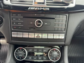 Mercedes-Benz CLS 400 AMG * 360 камери * На пружини*  - 23000 € / 44984.09 лв. - 13567362 11