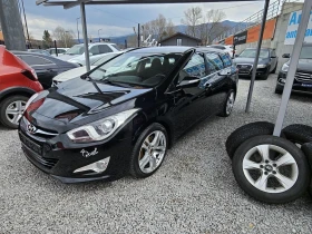 Hyundai I40 1.7CRDI - 5250 € / 10268.11 лв. - 10216959 5