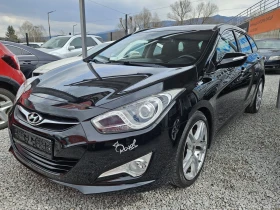Hyundai I40 1.7CRDI - 5250 € / 10268.11 лв. - 10216959 13