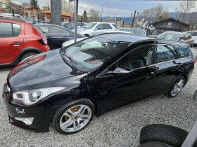 Hyundai I40 1.7CRDI - 5250 € / 10268.11 лв. - 10216959 4