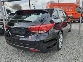 Hyundai I40 1.7CRDI - 5250 € / 10268.11 лв. - 10216959 3