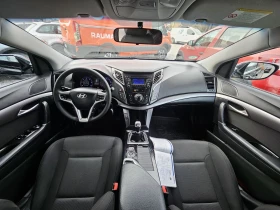 Hyundai I40 1.7CRDI - 5250 € / 10268.11 лв. - 10216959 9