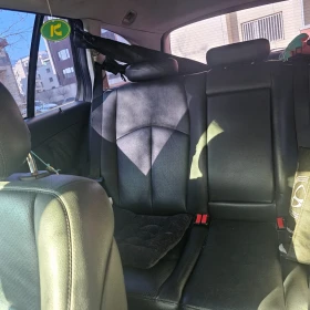 Mercedes-Benz E 270 - 3999 € / 7821.36 лв. - 75855812 16