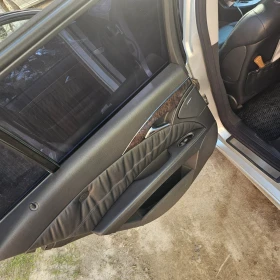 Mercedes-Benz E 270 - 3999 € / 7821.36 лв. - 75855812 14
