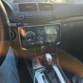 Mercedes-Benz E 270 - 3999 € / 7821.36 лв. - 75855812 13