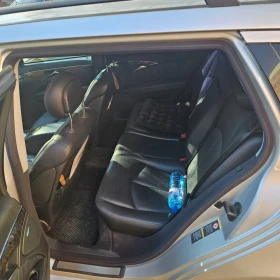 Mercedes-Benz E 270 - 3999 € / 7821.36 лв. - 75855812 15