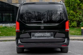 Mercedes-Benz Viano V220d* LONG * PANORAMA * BUSINESS CLASS - 38347 € / 75000.21 лв. - 28610159 4