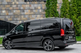 Mercedes-Benz Viano V220d* LONG * PANORAMA * BUSINESS CLASS - 38347 € / 75000.21 лв. - 28610159 3