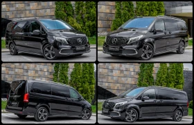 Mercedes-Benz Viano V220d* LONG * PANORAMA * BUSINESS CLASS - 38347 € / 75000.21 лв. - 28610159 17